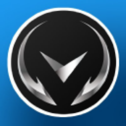 Vision Marine Technologies Inc. Share Price